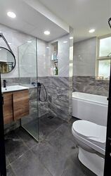 Rio Vista (D19), Condominium #522381611